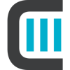 CONTMAN Professional Services Logo