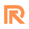 Rankers Nest LLC Logo