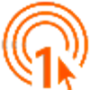 First DigiAdd LLP Logo