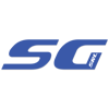 SoftGate SRL Logo