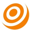 Sharp Minds Communications Logo