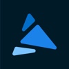 Convey Digital Logo