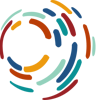 SkySphere Logo