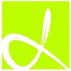Anthemis Environment srl Logo