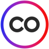 Concept Co. Logo