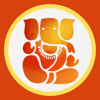 Ganesha System Logo