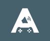 Archibaldi Studio Logo