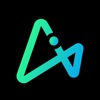 INFYUM Logo