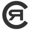 Cre8r Tech Studios Logo