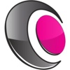 LizWeb Online Marketing & Webfejlesztés Logo