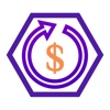 Ad Click Pro Logo
