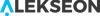 Alekseon Logo