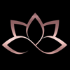 Dream Moments Event Design Ltd Logo