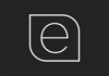 Enricher Brand Solutions Logo