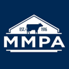 Michigan Milk Producers Association Logo