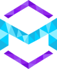 htmull Logo