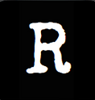 Richards Welding and Metal Fabrication, LLC. Logo