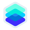 Osous Technology LLC for Web & Mobile App Development Company Logo