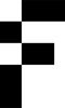 FUTURESIGHT™ Logo