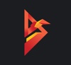 Filmmingo Productions Logo