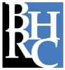 Baysinger Henson Reimer & Cresswell PLLC Logo