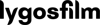Lygos Films Logo