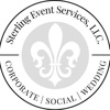 Sterling Event Services Logo