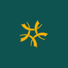 Pentacle Consultants Logo
