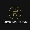 Jack My Junk Logo
