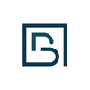 Bigbox Furniture Co Logo