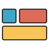 Stackfound Logo