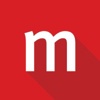 mindscreen GmbH Logo