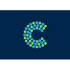 Creative Density Coworking Logo