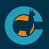 LID Consulting Logo