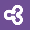 FrankCrum Staffing Logo