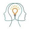 Strategy Innovation Group, LLC Logo
