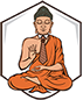 Higher Authority Media Logo