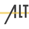 Advanced LAN Tech. INC Logo
