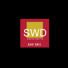 Stark Wilson Duncan Architects Inc Logo