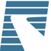Canal Pointe Capital LLC Logo