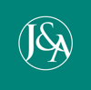 Judice & Araujo Imóveis Logo