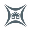 Pro Property Shots Logo