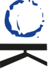 ok-solution.de Logo