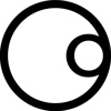 Overzoom srl Logo
