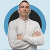 CSW - Web Design Toronto Logo