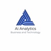 AI Analytics Logo