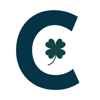 Clover Collective Logo