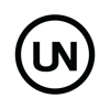 UNINCORPORATED Logo
