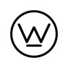 WebSightSEO Logo