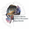 Kingsbury Wax Bova, LLC Logo